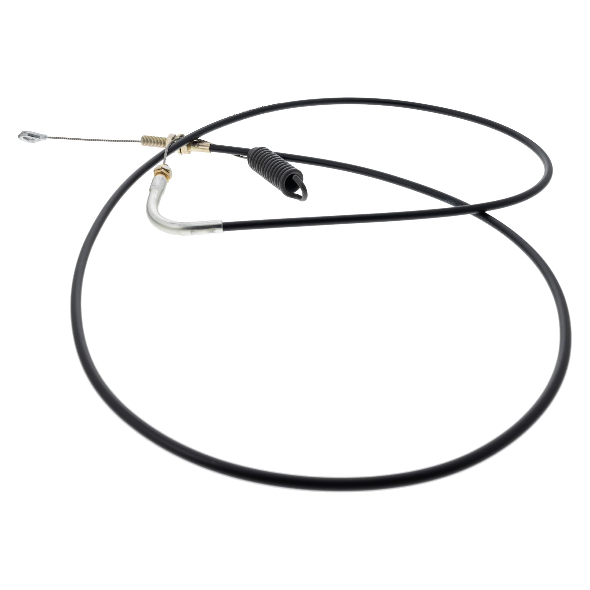 Amazon.com: Ariens 06900326 PTO Cable Genuine Original Equipment